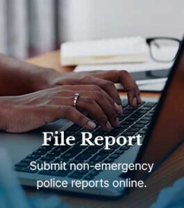 Elkton Police Department, Police department in Elkton, Maryland