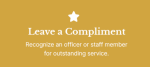 Elkton Police Department, Police department in Elkton, Maryland