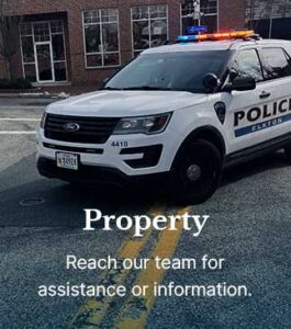 Elkton Police Department, Police department in Elkton, Maryland