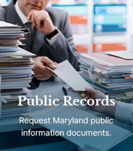 Elkton Police Department, Police department in Elkton, Maryland